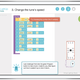 Illustration for article titled Building and Programming Circuits Is Easy With an iPad as Your Professor